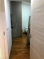 Sophia Hills (D9), Condominium #594120191